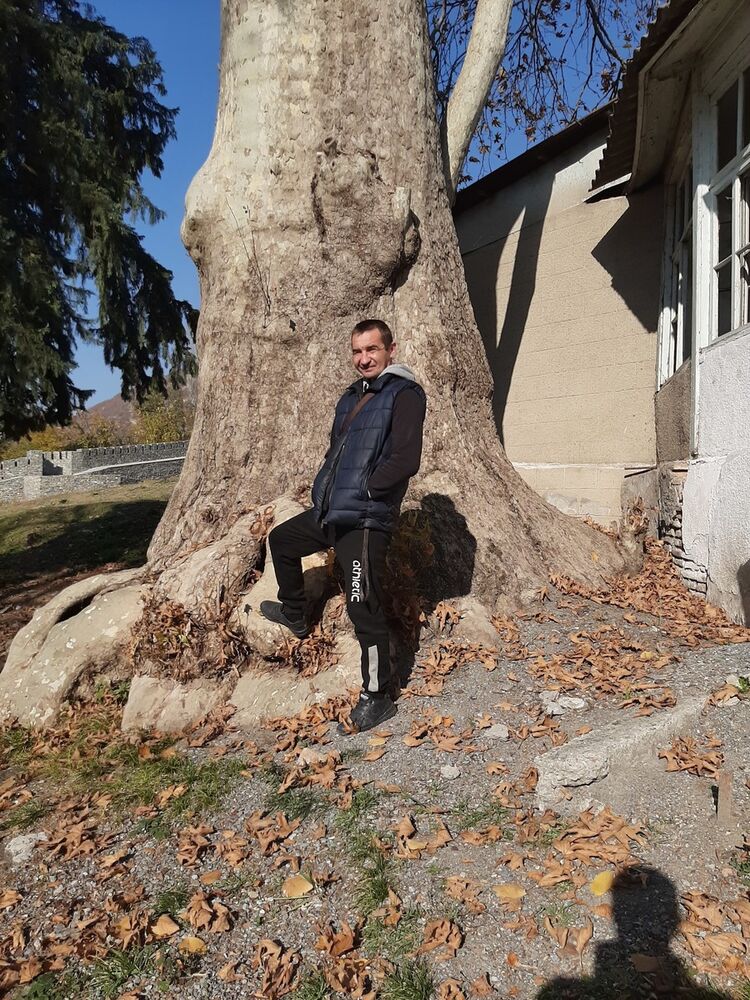  Bansko,   , 43 ,   ,   , c 
