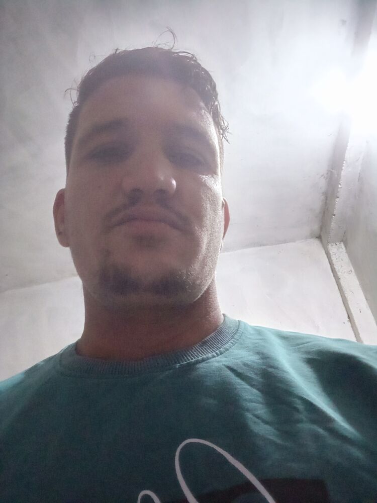  ,   Lalgerino, 31 ,   ,   
