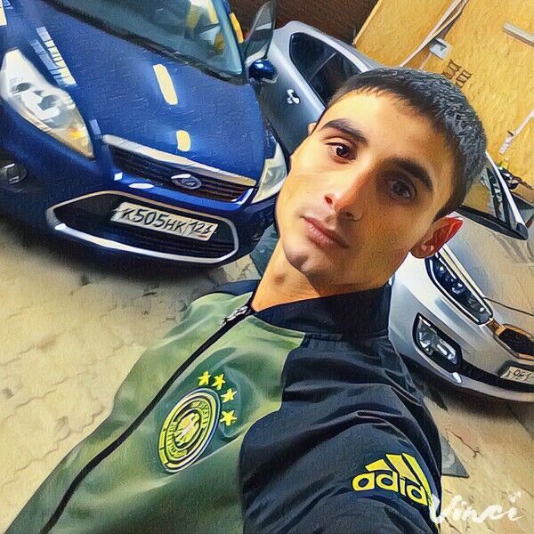 ���� 32756127 ������� Rustam, 31 ���, ���� ���������� � ����������