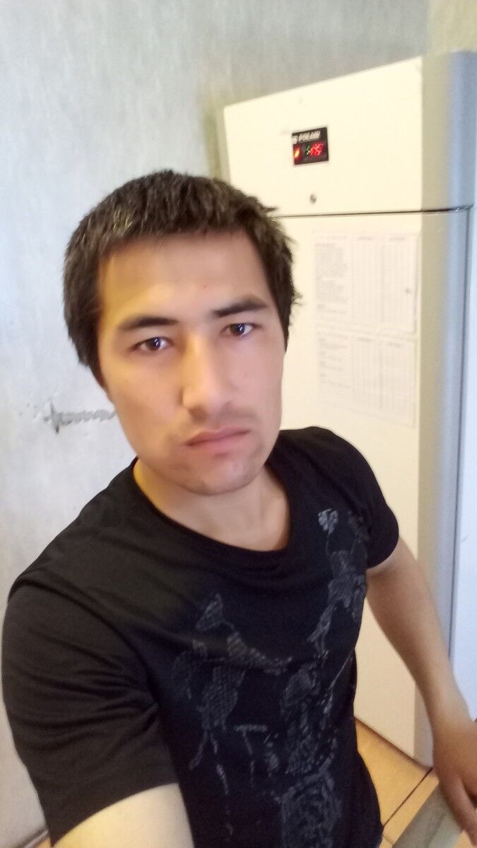  ,   Imom, 29 ,   ,   , c 