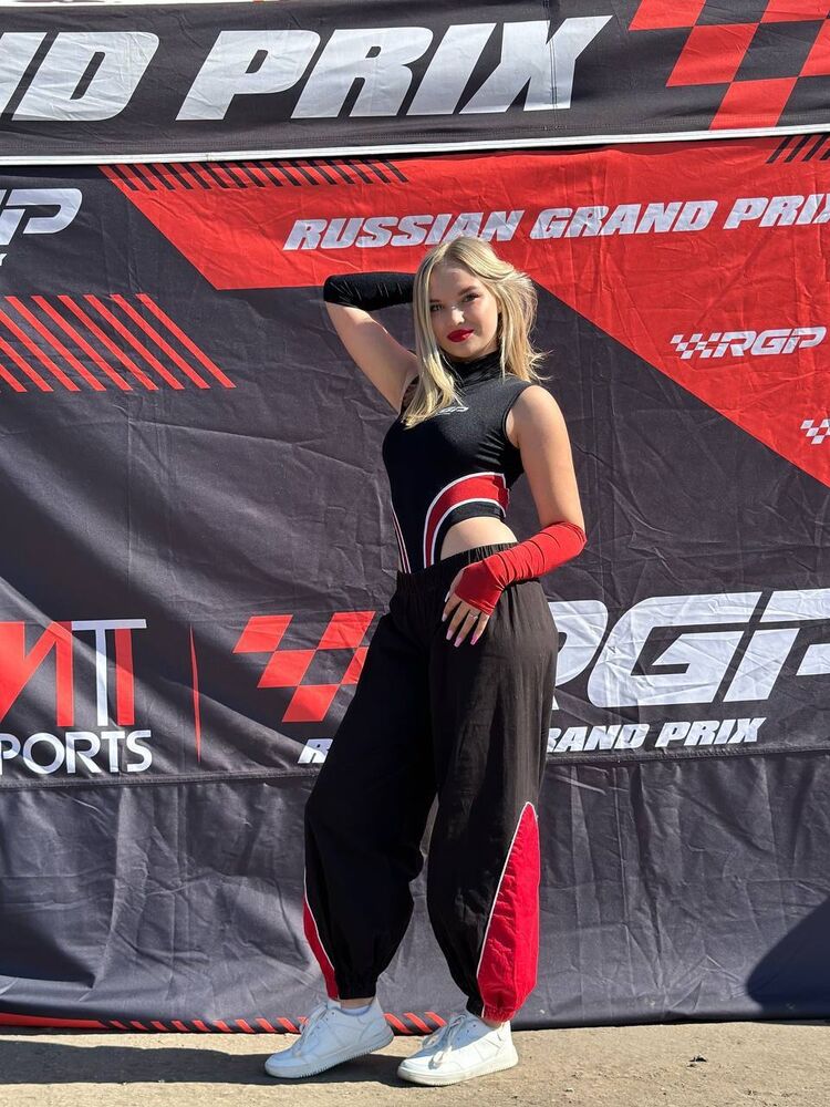 ���������� ������, ���� ������� ������, 28 ���, ������������ ��� ������, ����� � ���������