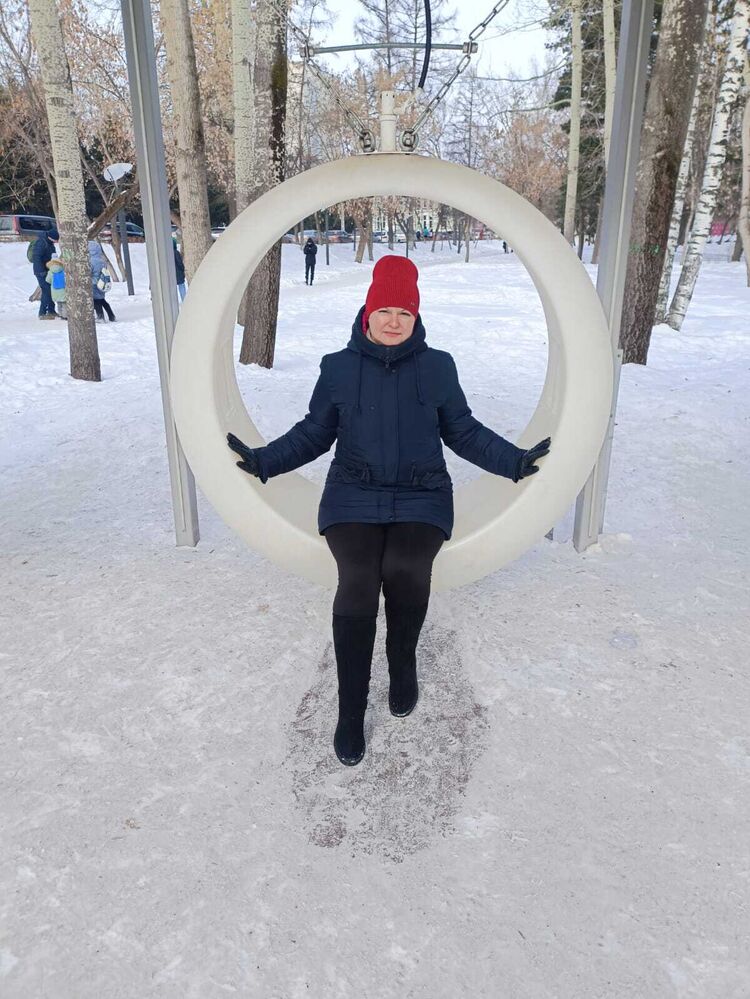 ���� 54268077 ������� ����, 44 ����, ���� ���������� � ������