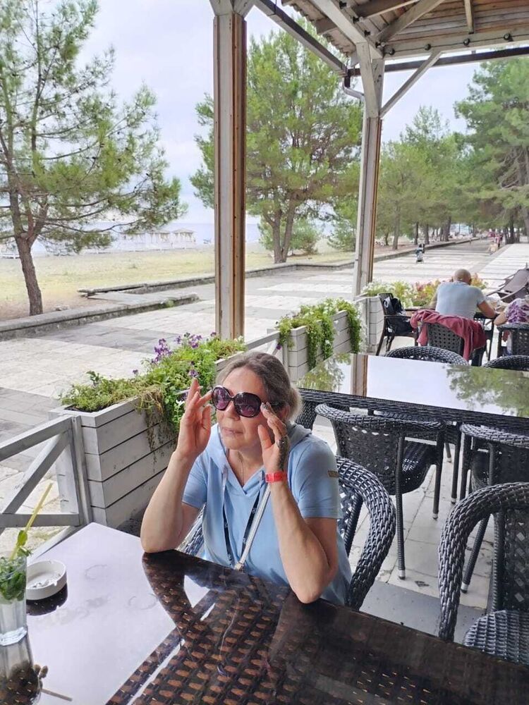 ���������� ������, ���� ������� �����, 58 ���, ������������ ��� ������, ���������