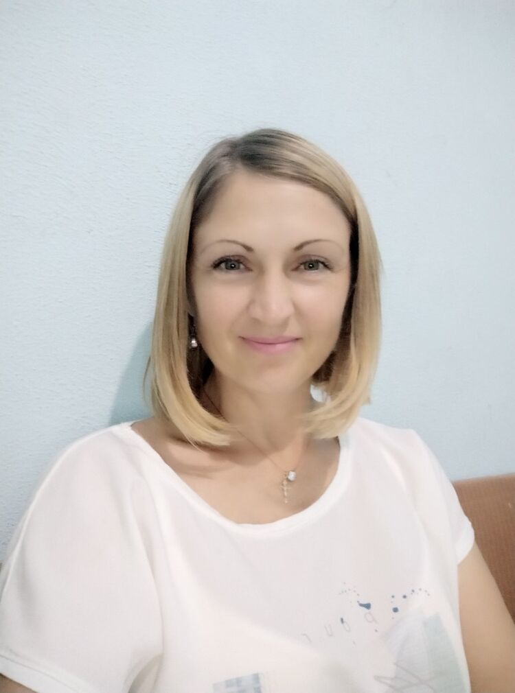  -,   , 43 ,   ,   , c 