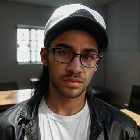 ���������� ������, ���� ������� �����, 40 ���, ������������ ��� ������, ����� � ���������