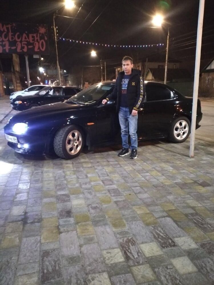  32671917  , 39 ,    