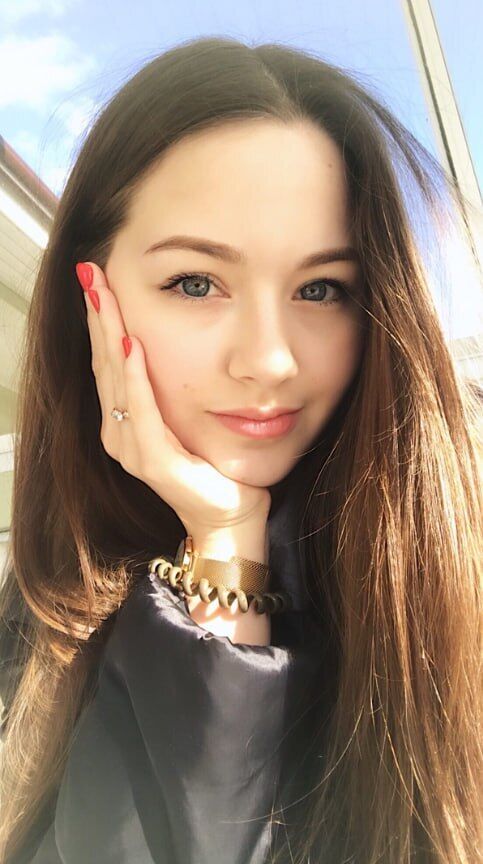  51257897  Dasha, 25 ,    