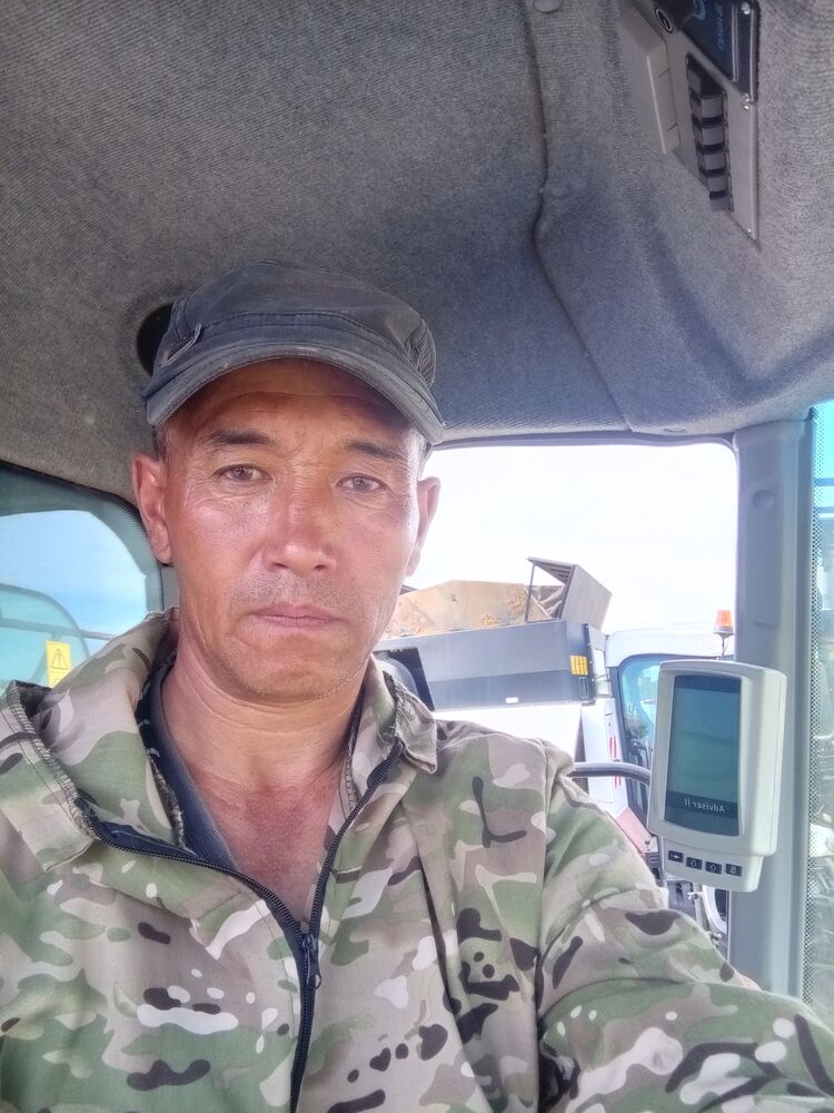  ,   , 51 ,   ,   , 