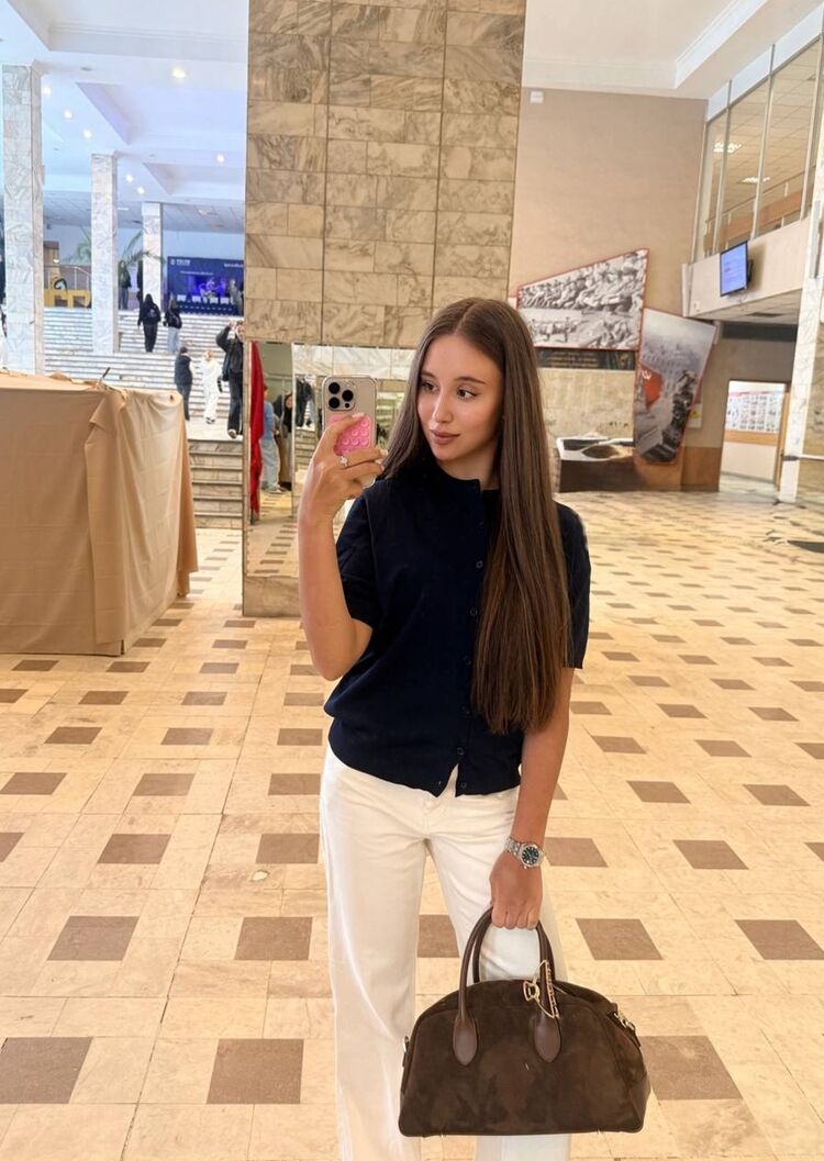 ���������� ������, ���� ������� ��������, 27 ���, ������������ ��� ������, ����� � ���������