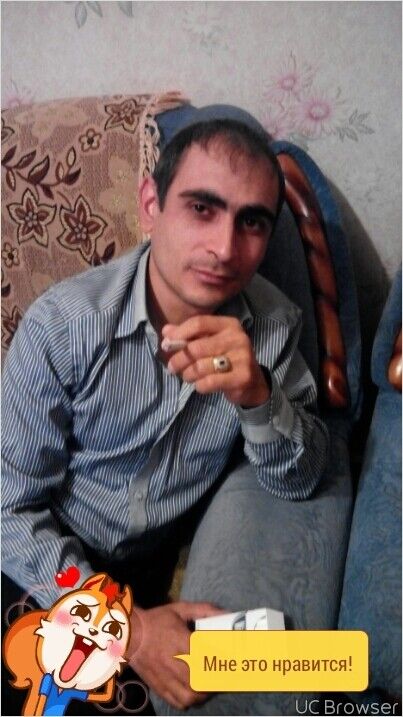 ���� 10477657 ������� Sasha, 40 ���, ���� ���������� � ��������