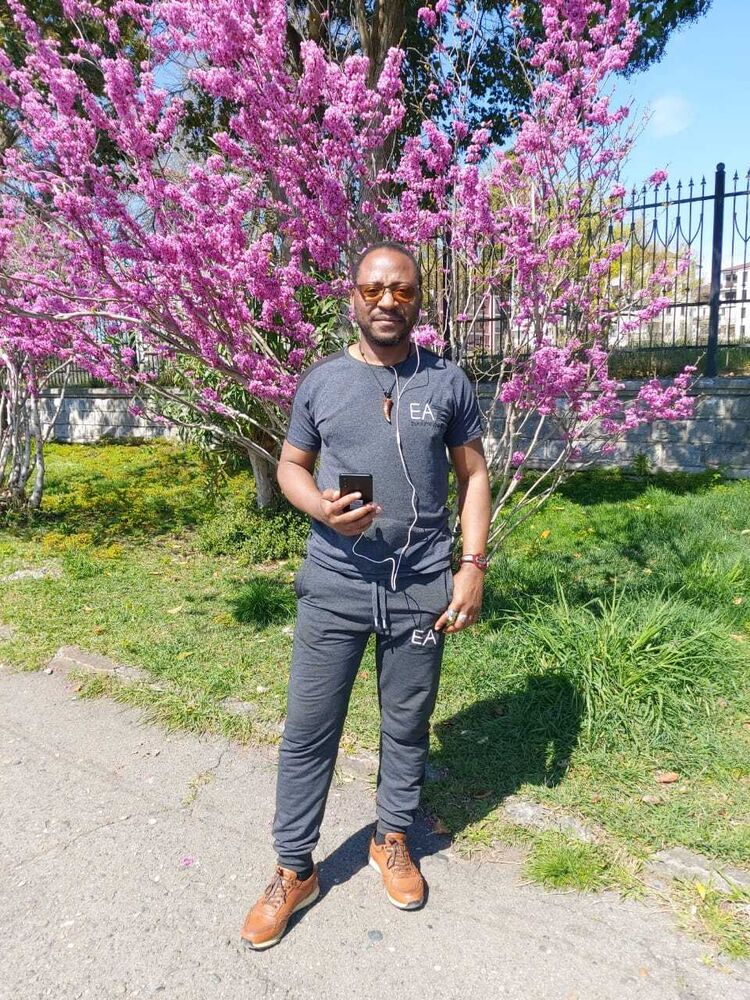 ���� 26725097 ������� �����, 41 ���, ���� ���������� � ����� �����