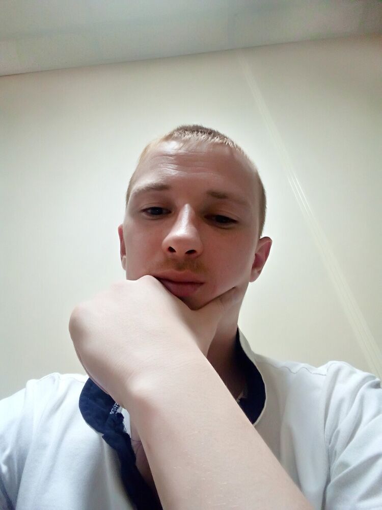 ���� 22308387 ������� ������, 38 ���, ���� ���������� � �������-�����