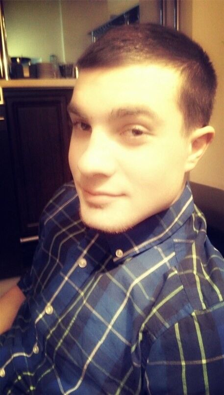 ���� 4317497 ������� Tim, 33 ����, ���� ���������� � ������