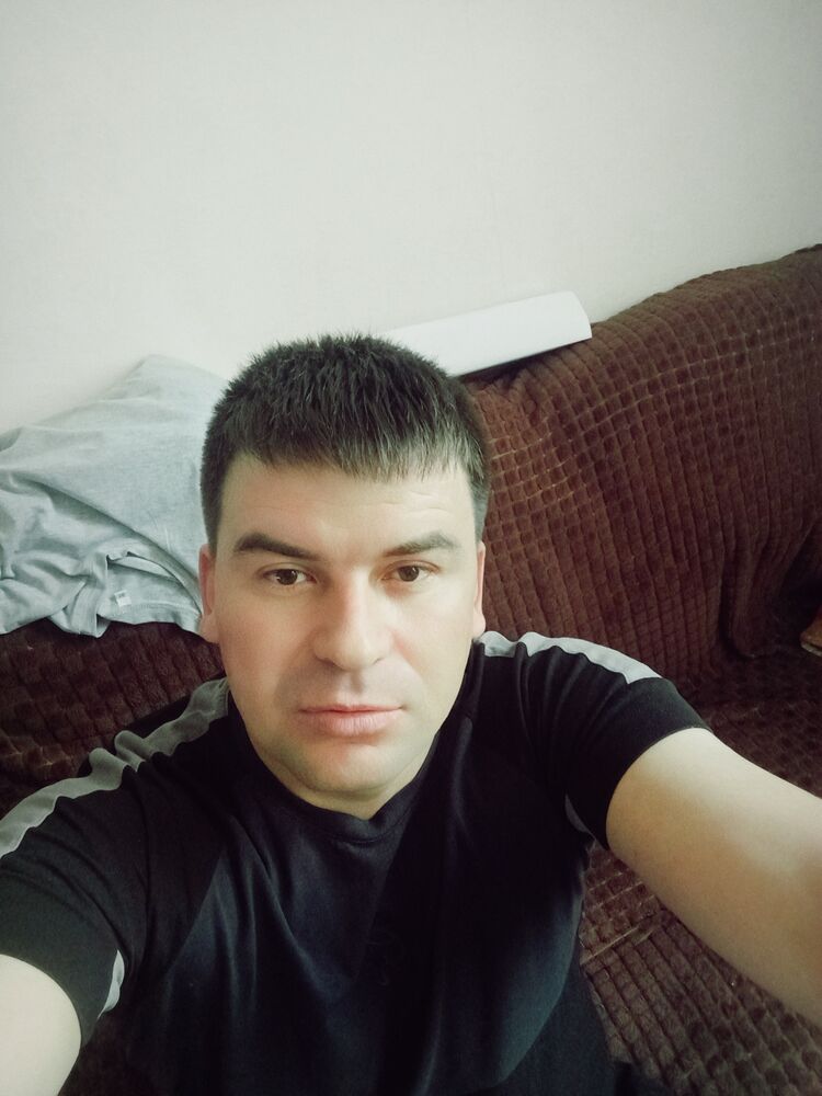 ���������� ������, ���� ������� �����, 36 ���, ������������ ��� ������, c�������� ���������, ���������