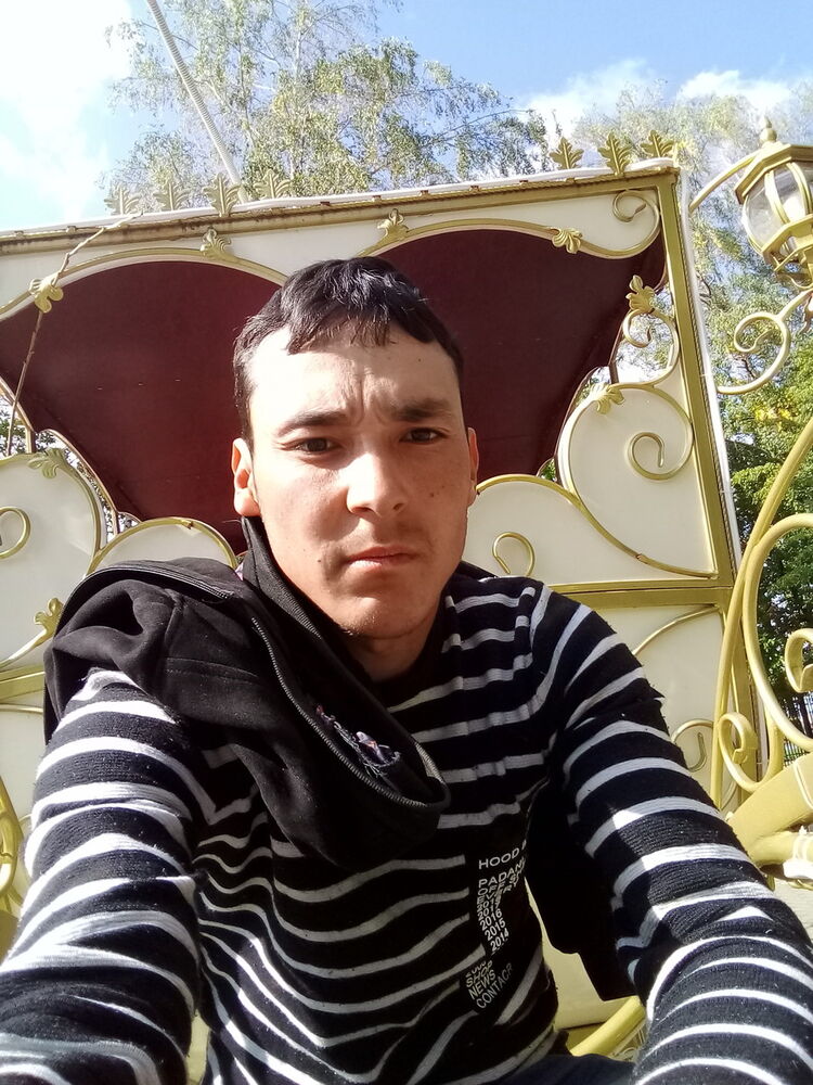 ���� 17389487 ������� ����, 31 ���, ���� ���������� � �������