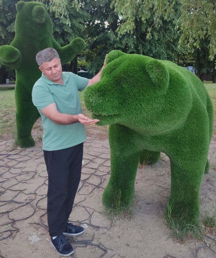 ���� 56228897 ������� �����, 49 ���, ���� ���������� � ������������