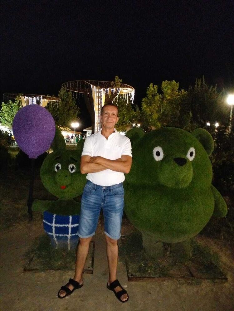  ,   , 47 ,   ,   