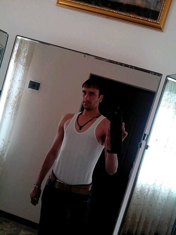 ���������� ������, ���� ������� ALEKS, 35 ���, ������������ ��� ������, ����� � ���������, c�������� ���������