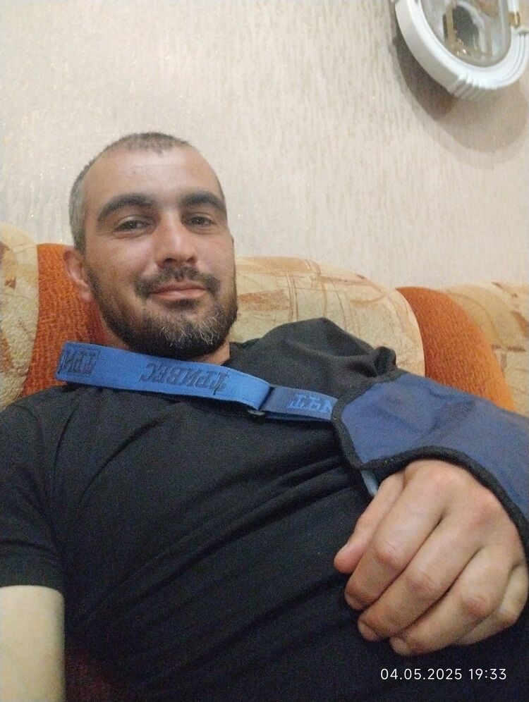 ���� 51302077 ������� ������, 37 ���, ���� ���������� � ��������