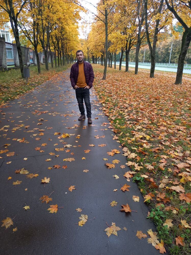 ���� 29615827 ������� ������, 31 ���, ���� ���������� � ������