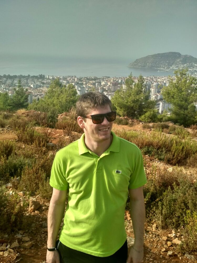 ���������� ������, ���� ������� ����������, 31 ���, ������������ ��� ������, ����� � ���������, ���������