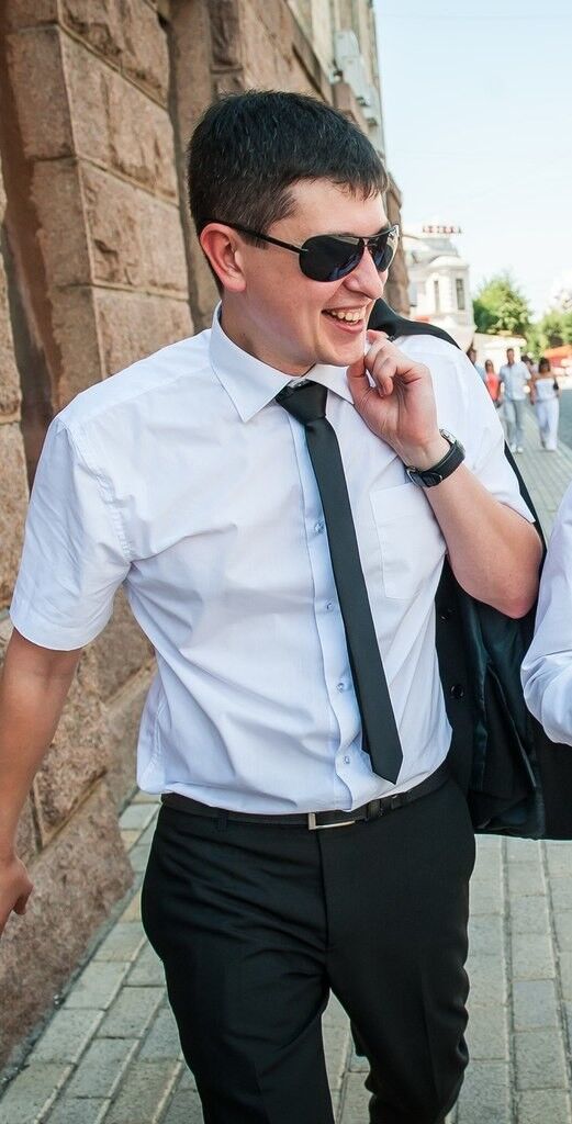 ,   Vladimir, 39 ,   ,   , c 