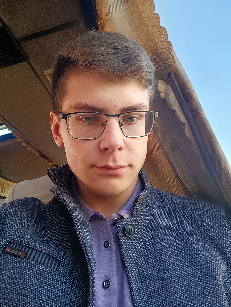 ���� 30061407 ����� ������, 21 ���, ���� ���������� � �������