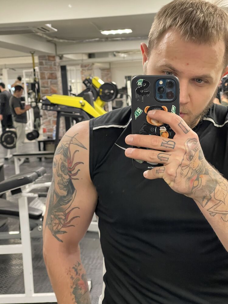 ���� 30583667 ������� ������, 28 ���, ���� ���������� � ������