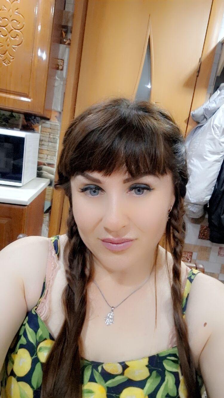  ,   , 43 ,   c 