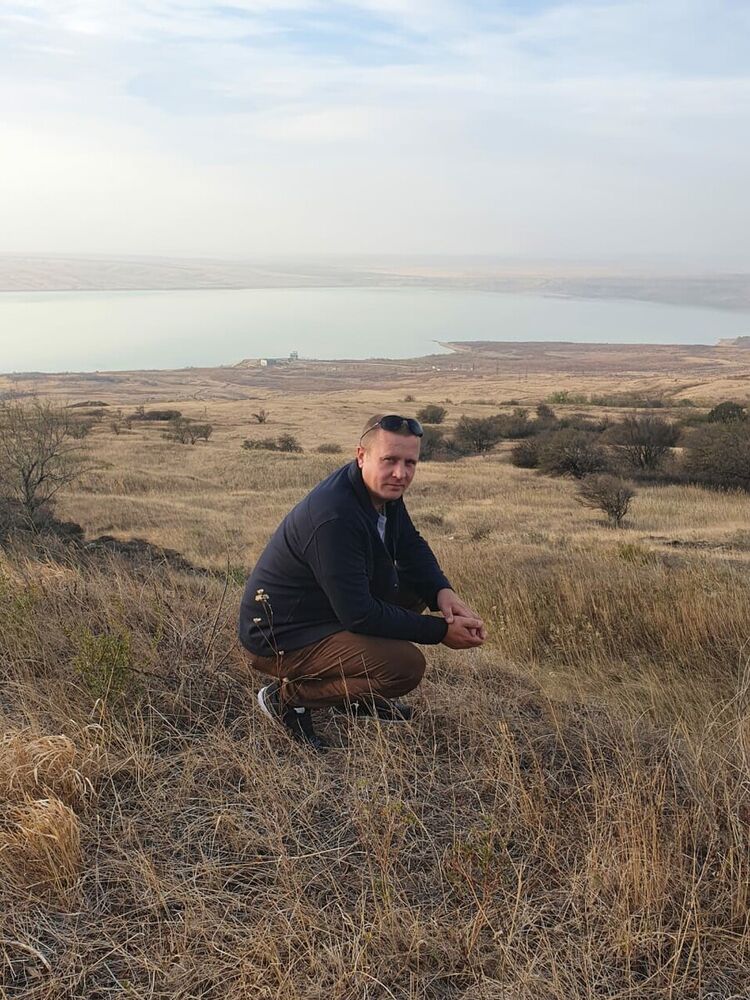 ���� 22454127 ������� �������, 43 ����, ���� ���������� � ����������