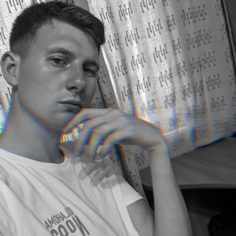 ���� 20562187 ������� Tough luck, 30 ���, ���� ���������� � �����