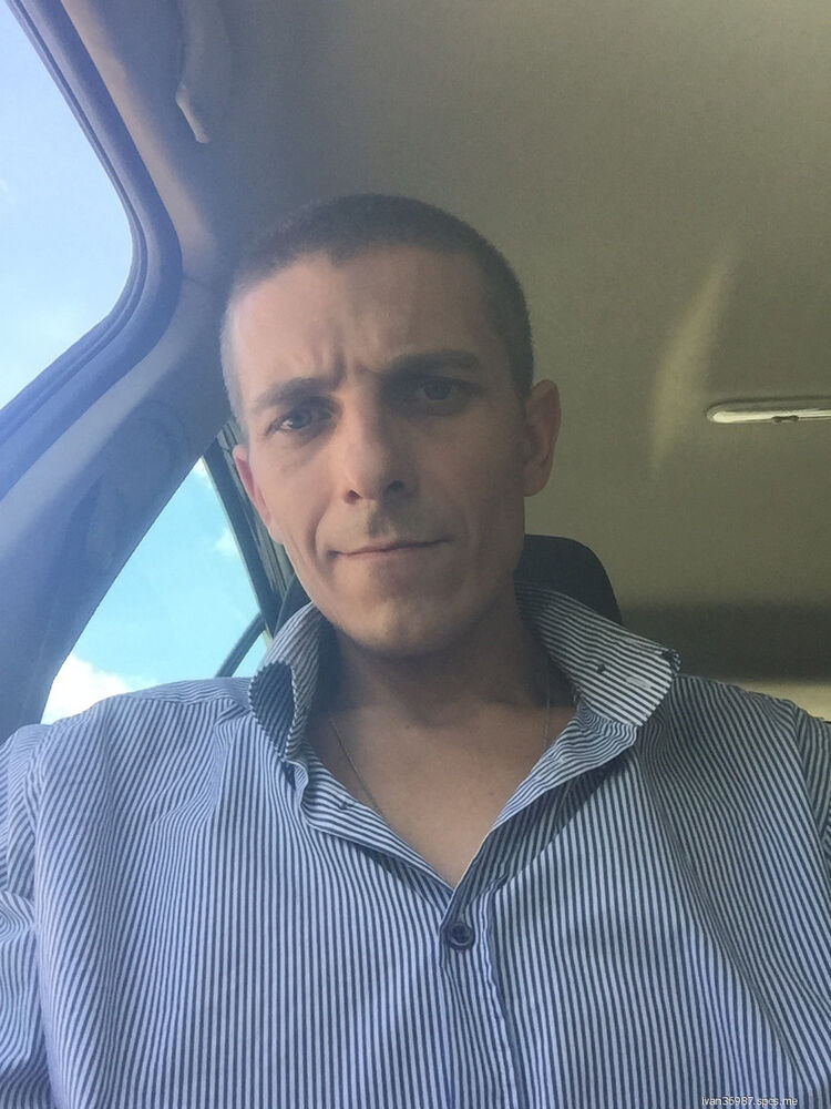 ���� 19444357 ������� ����, 42 ����, ���� ���������� � �����