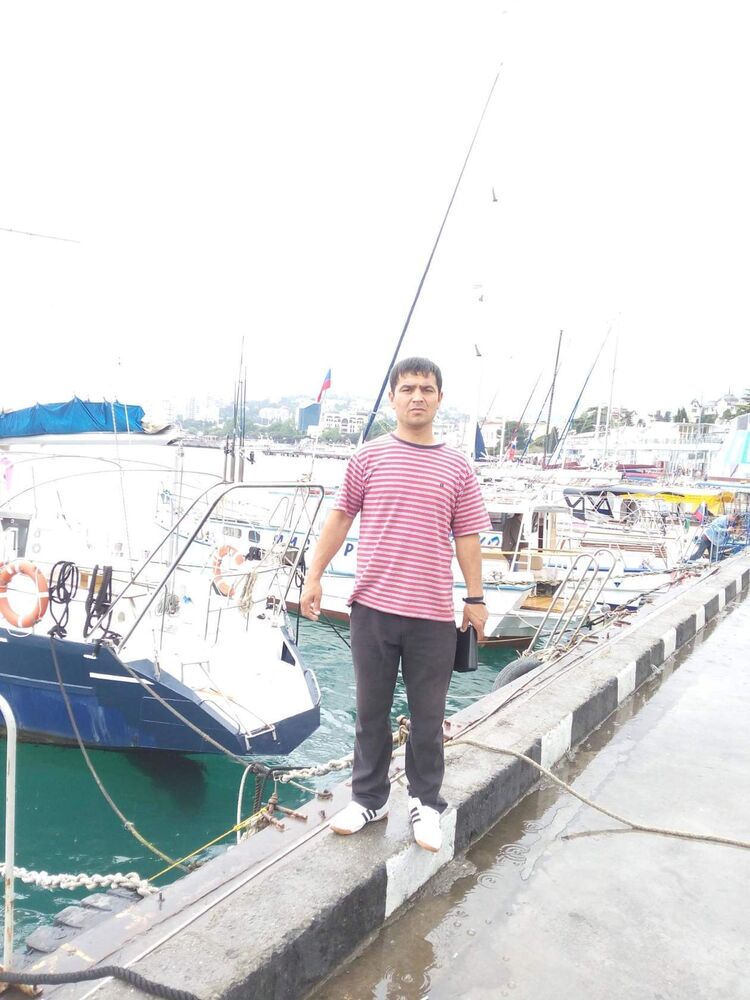 ���������� �����-���������, ���� ������� Sino, 45 ���, ������������ ��� ������, ����� � ���������