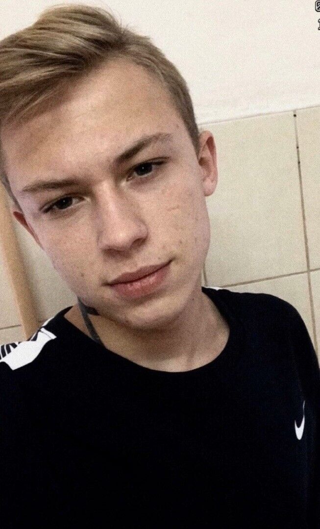 ���������� ������, ���� ����� �����, 22 ����, ������������ ��� ������, ����� � ���������