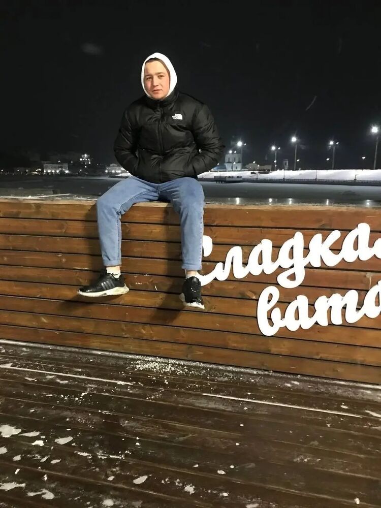 ���������� ���������, ���� ����� Ҹ��, 24 ����, ������������ ��� ������, ����� � ���������