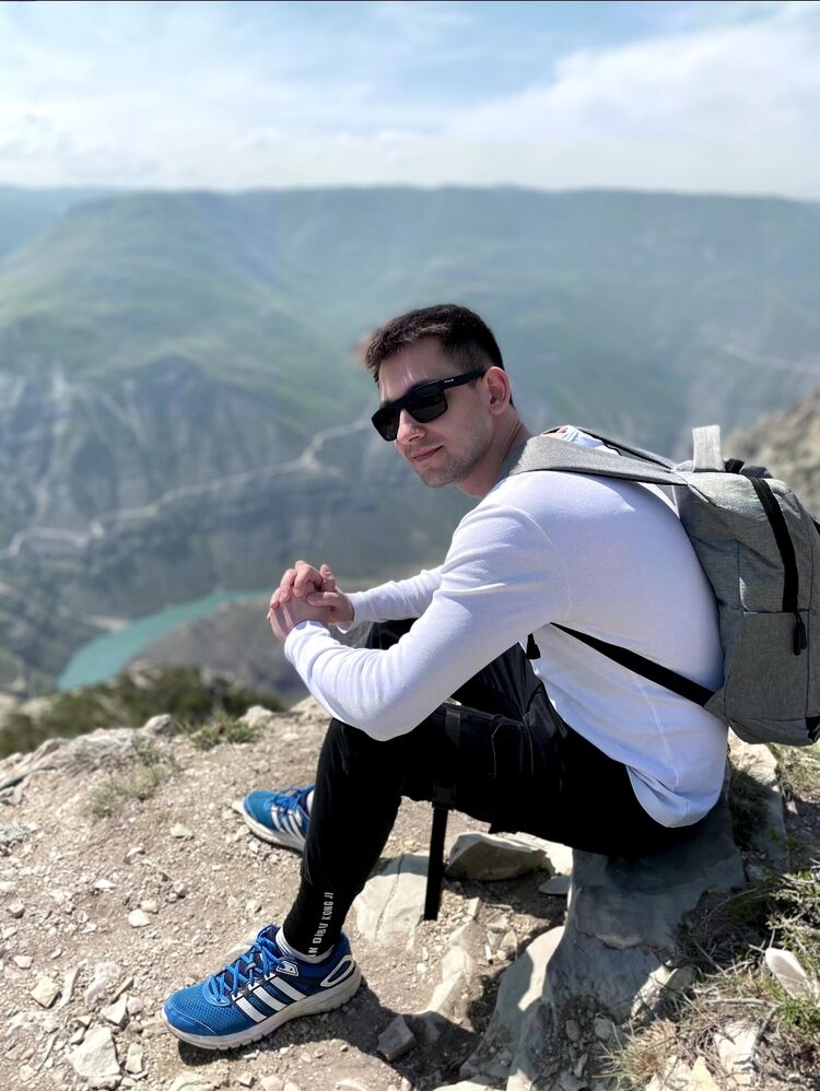 ���������� ��������, ���� ������� ���������, 29 ���, ������������ ��� ������, ����� � ���������