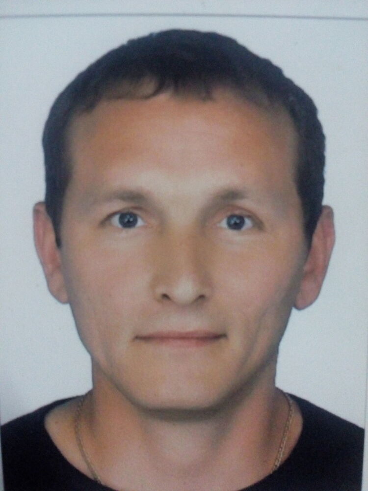  ,   Alex, 46 ,   
