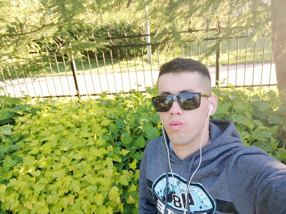 -,   , 28 ,   ,   , c 