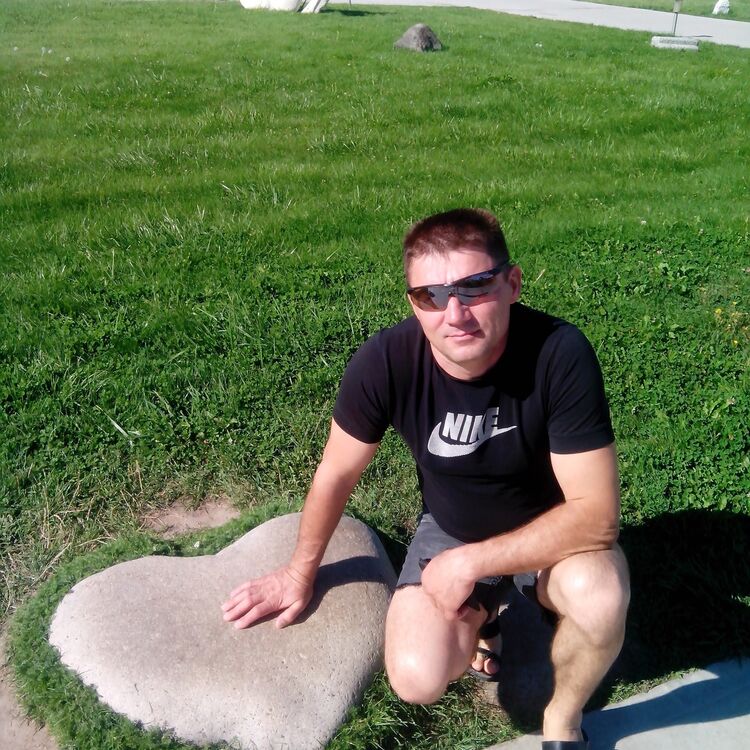 ���� 11608357 ������� �����, 56 ���, ���� ���������� � ���������