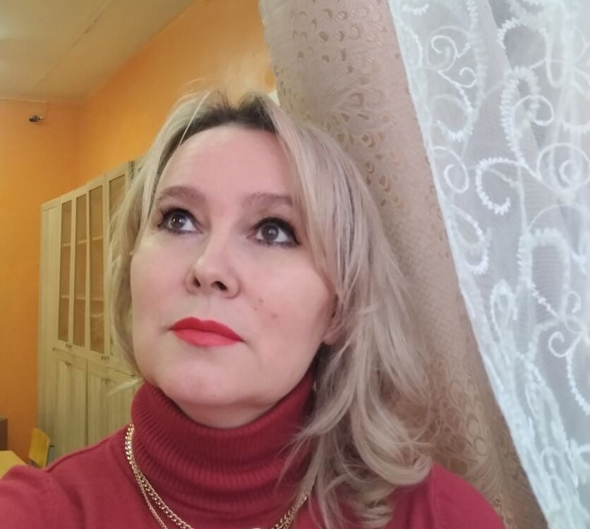 ���� 55502177 ������� ���, 47 ���, ���� ���������� � ���������