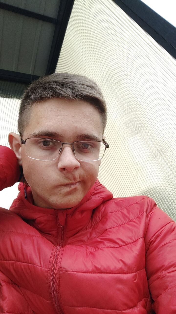  23958577  , 22 ,    