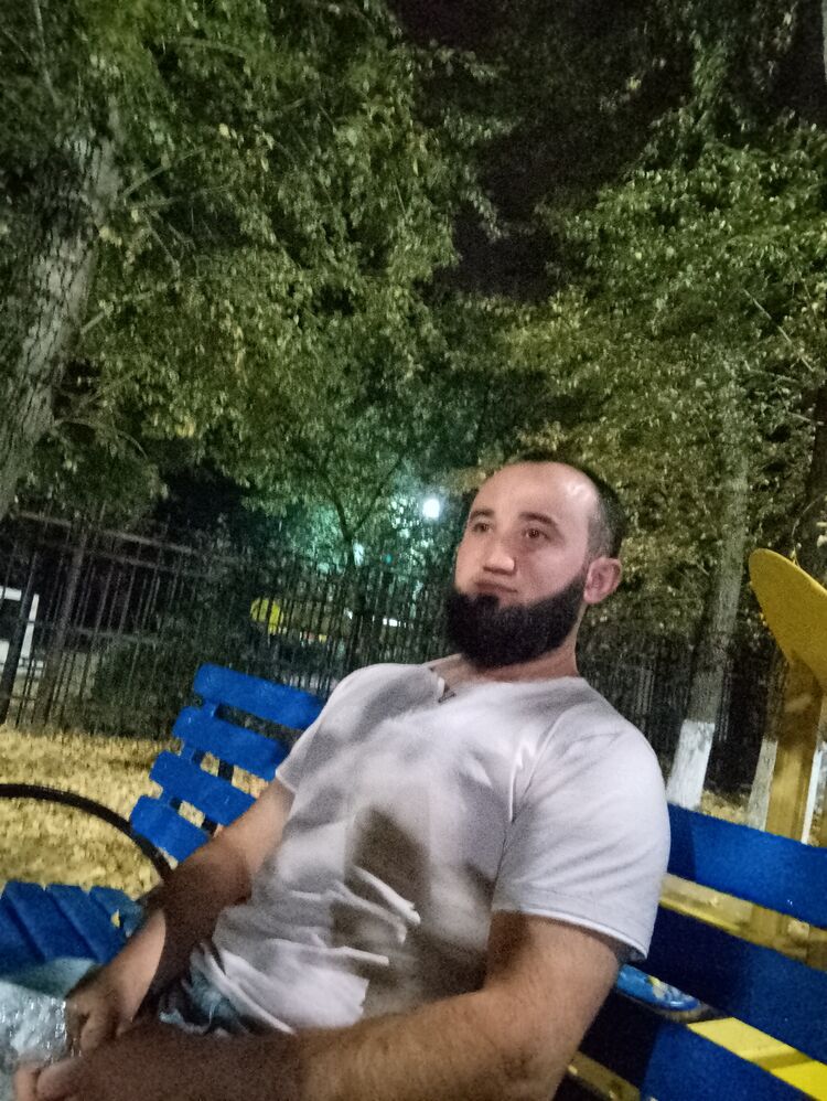  28827487  , 33 ,    