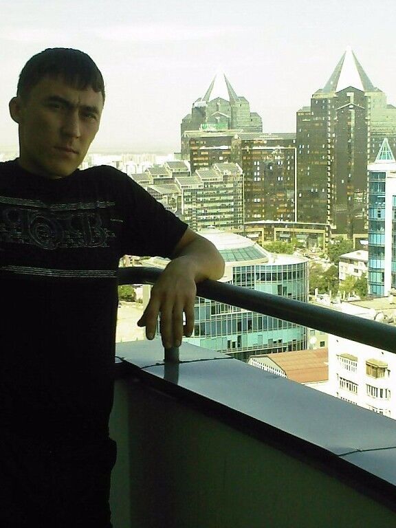 ���� 9359947 ������� �����, 41 ���, ���� ���������� � ��������