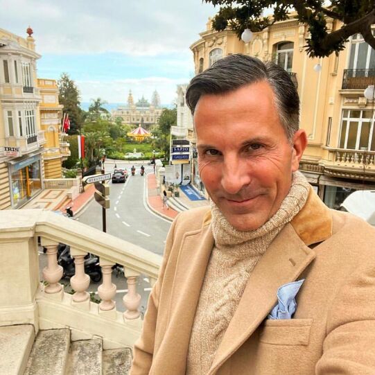  50605067  Alex, 57 ,    Orlando