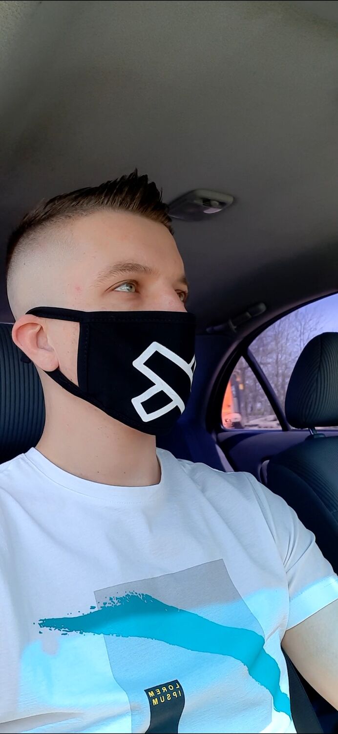 ���������� ���������, ���� ������� ����, 34 ����, ������������ ��� c�������� ���������, ���������