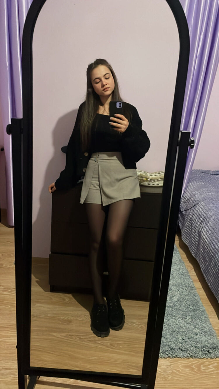 ���������� ������-��-����, ���� ������� ���������, 23 ����, ������������ ��� ����� � ���������, ���������