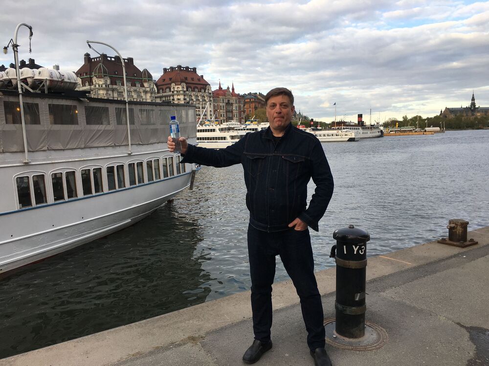 ���� 35506577 ������� ���, 58 ���, ���� ���������� � ������