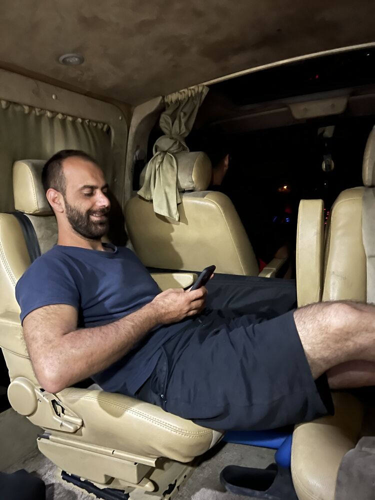 52907017  Emre, 34 ,    Etimesgut