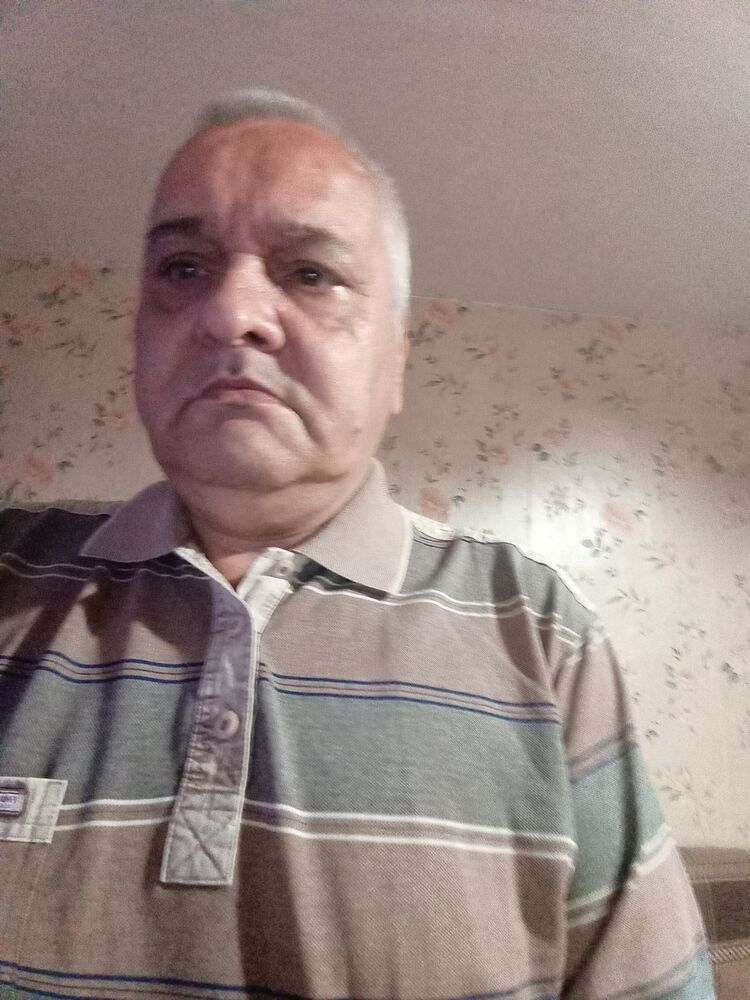  52703937  , 56 ,    