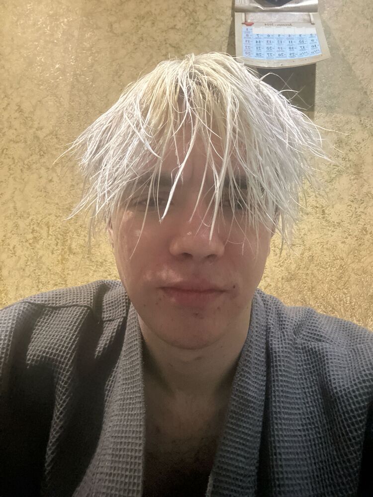 ���������� �����, ���� ������� ����, 26 ���, ������������ ��� ������, ����� � ���������, c�������� ���������